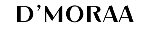 D'moraa